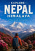 Explore Nepal Himalaya: A Clear Guide for Travelers by Lena Solstice