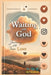 Waiting on God: A Journey of True Love: Love in the Age of Instagram by Sue Rl