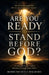 Are You Ready to Stand Before God?: A Clear and Urgent Call to Salvation Through Jesus Christ by Moses Nsubuga Sekatawa
