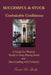 Successful & Stuck: Unshakable Confidence by Tamara Ann Sparby