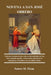 Novena a San José Obrero: Poderosas oraciones de nueve días, la vida inspiradora de San José, su legado sagrado y su intercesión celestial por los tra by Santos M. Elyan