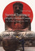 Survival in a Highly Civilized Country: My first Journey through Japan, 1992 by Corinna Flaig