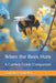 Gaia's Garden: A Garden Guide Companion by Danielle Livingston