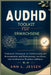 AuDHD Toolkit für Erwachsene: Praktische Strategien zur Verbesserung der Konzentration und Reduzierung von Stress, und strukturierte Routinen aufbauen by Ann L. Jessen