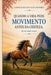 Quando a vida pede movimento antes da certeza. Vai com medo mesmo! by Larissa Marcelino Machado Borgo