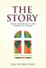 The Story of Ghana Assemblies of God Church in Canada: Origin, Development and Future by Isaac Takyi De-Graft