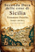 Seconda Deca delle cose di Sicilia Volume 2: Libri VII - X Edizione inedita in italiano moderno by Aldo Diomedes, Tommaso Fazello
