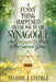 A Funny Thing Happened on the Way to the Synagogue: An Unexpected Path to the Sacred Grove by Valerie J. Steimle