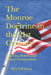 The Monroe Doctrine in the 21st Century: America, Power, and Global Competition by Alex O. R. Lima