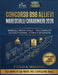 Concorso 898 Allievi Marescialli Carabinieri 2026: Manuale Prova Orale - Tesi Complete su Costituzione, Storia e Geografia by Paolo A. Massimo