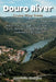 Douro River Cruise Wine Guide: A Port Lover's Companion to Vineyard Visits, Tasting Tours and Independent Exploration in Portugal by Annabella Georgina