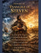Histoire de l'Évangile de Steven: Au coeur de la tempête: Un témoin inébranlable; Des horizons inexplorés; L'effet d'entraînement et la flamme de la c by Ruth Joel