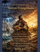 DIE GESCHICHTE DES Steven-Evangeliums: Im Auge des Sturms - Ein unerschütterlicher Zeuge - Unbekannte Horizonte - Die Auswirkungen - Die Flamme der Üb by Ruth Joel