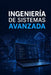 Ingeniería de Sistemas Avanzada by Jean Angulo