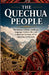 The Quechua People: The history, culture, traditions, language, Andean life, and indigenous heritage of the Quechua civilization by Nibras K. Zmimou