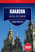 Galicia Guía de Viaje 2026: Descubre las principales atracciones: A Coruña, Santiago, Rías Baixasy paisajes interiores con aspectos culturales y itine by Abby Howell