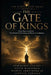 The Gate of Kings: From Shem to David: Genealogical Narrowing and Royal Consolidation by Keith Marshman, Jr. Armstrong Manuel, Captain Yawasap