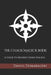 The Chaos Magick Book: A Guide to Modern Chaos Magick by Daniel Domaradzki