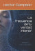 La frecuencia de tu verdad interior by Hector Sampson