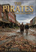 The Pirates by Peter C. Miller
