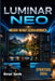 Luminar Neo Benutzerhandbuch 2026: Einfache, schrittweise neue Strategie für Anfänger und Fortgeschrittene by Margot Thorne, Margot Thorne