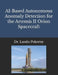 AI-Based Autonomous Anomaly Detection for the Artemis II Orion Spacecraft by Laszlo Pokorny