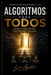 Algotrimos Para Todos by Luis Agudelo