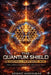The Quantum Shield: 6g Radiation & Bio-Digital War by Adwait Madhukar
