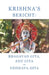 Krishna's bericht: Bhagavad Gita, Anu Gita en Uddhava Gita by Bhole Baba Giri