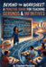 Beyond the Worksheet: A Practice Guide for Teaching Gerunds & Infinitives by Stephen Peridore
