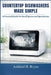 Countertop Dishwashers Made Simple: A Practical Guide for Small Spaces and Apartments by Ashford H. Bryan
