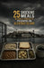 25 Shocking Meals Actually Served to Prisoners on Alcatraz Island: Inside the Real Prison Menu-What Inmates Ate, Why It Was Strictly Controlled, and t by Ryan Taylor