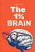 The 1% Brain: How Elite Thinkers See What Others Miss by Elfez Razan