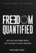 Freedom Quantified: Why High-Functioning People Can't See What's Holding Them Back by Mohamed Nada