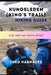 Kungsleden (King's Trail) Hiking Guide by Theo Harnadez