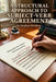A Structural Approach to Subject-Verb Agreement by Stephen Peridore