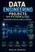 Data Engineering Projects with Python & SQL: Build Real ETL Pipelines, Data Warehouses & Analytics Systems (Beginner to Job-Ready, 2026) by Masud Mondal