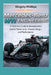 Mercedes-Benz W11 Engineering: A Technical Guide to Aerodynamics, Hybrid Power Units, Chassis Design, and Performance by Kingsty Phillips