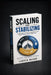 Scaling and Stabilizing by Lauren Mason