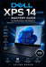 Dell XPS 14 (2026) Mastery Guide: The Ultimate Step-by-Step Playbook to Maximize Performance, Productivity, and Battery Life by Selina Maren