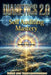 Dianetics 2.0: The 8th Dynamic by Elias Bayti