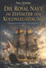 Die Royal Navy im Zeitalter der Kolonialisierung: Seemacht, Handel und Empire by Nico Schäfer