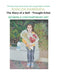 The Story Of A Selfthought Artist by Khalda Mohamed Ezzeldin Hamouda Kh