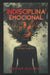 Indisciplina Emocional: Caos y Resistencia by Adaisa Álvarez