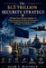 The $1.5 Trillion Security Strategy: JPMorgan Chase's European Expansion into Defense, Energy, AI, and Industrial Infrastructure for Strategic Finance by Adam V. McCowan