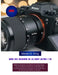 Guía del usuario de la Sony Alpha 7 III (2026): Manual completo que abarca la configuración, los controles, la exposición, el dominio del enfoque auto by Mateo M. Ming