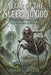The Altar of the Sleeping God: Part 2 The Awakening by Peter C. Miller