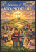Seasons of My Adolescent Life: Stories of Faith, Choice, and the Journey Home by Oleeta Radley