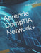 Aprende CompTIA Network+: Volumen 2 by Cyber Panda
