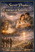 The Secret Prophecy of the Camino de Santiago by Christian Barth